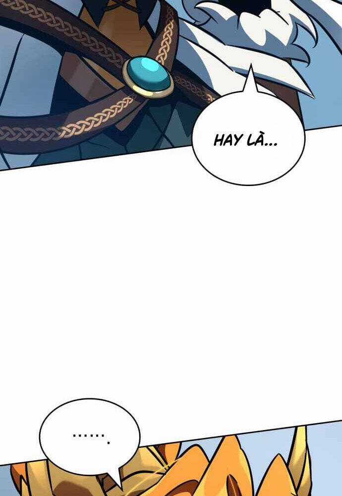 Sử Thi Valhalla Chương 14 trang 47