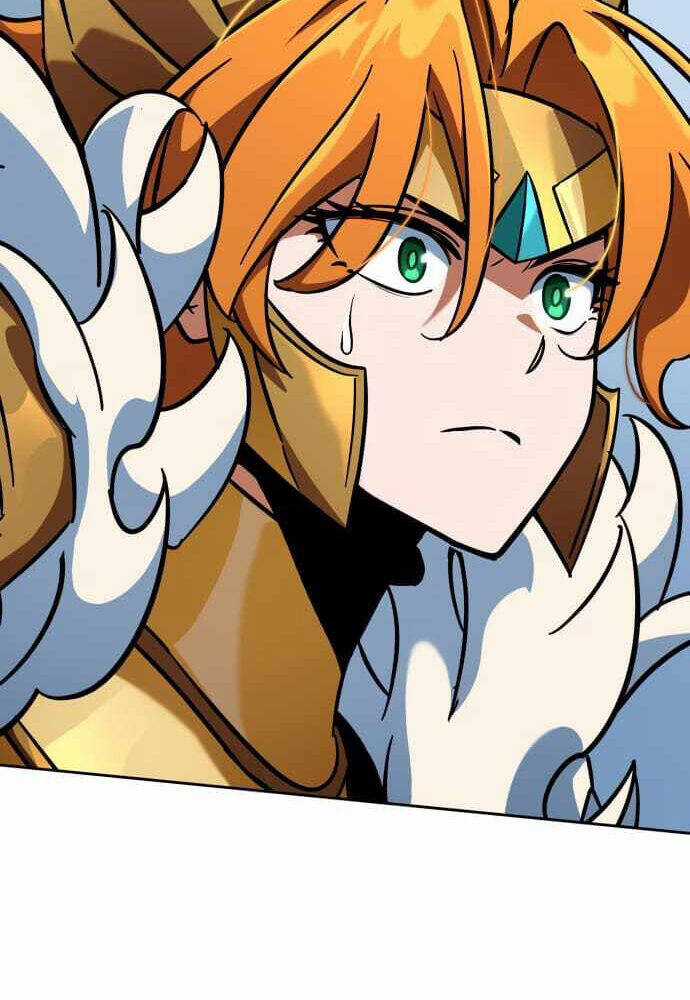 Sử Thi Valhalla Chương 14 trang 48