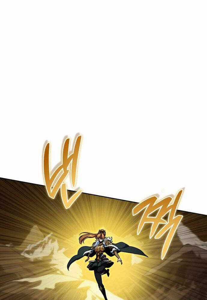 Sử Thi Valhalla Chương 14 trang 49