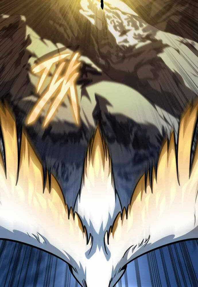 Sử Thi Valhalla Chương 14 trang 50