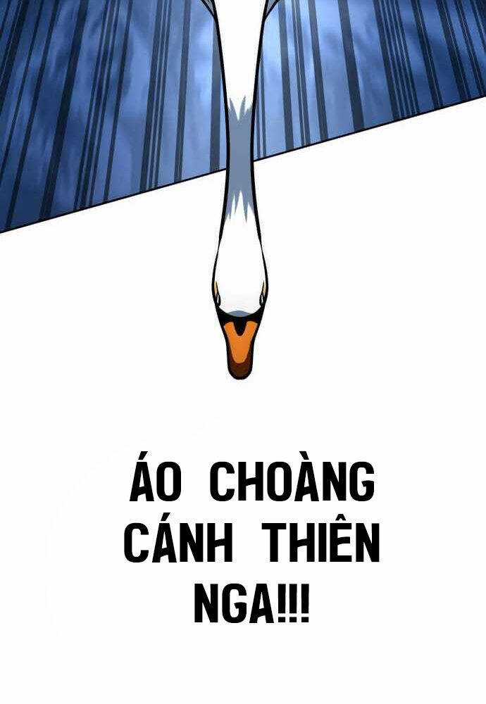 Sử Thi Valhalla Chương 14 trang 51