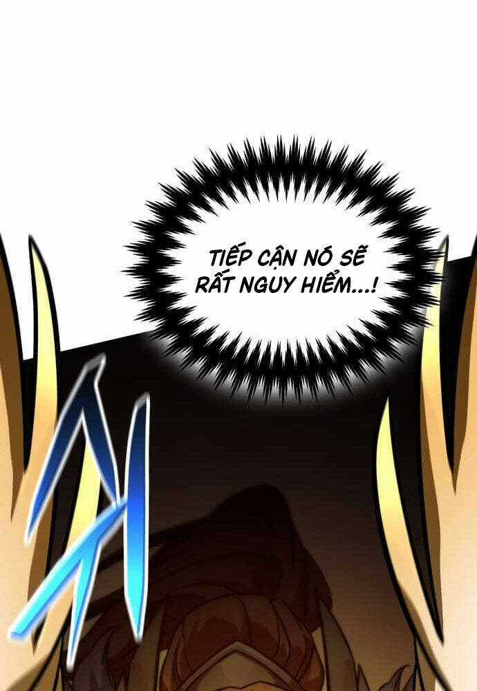 Sử Thi Valhalla Chương 14 trang 52