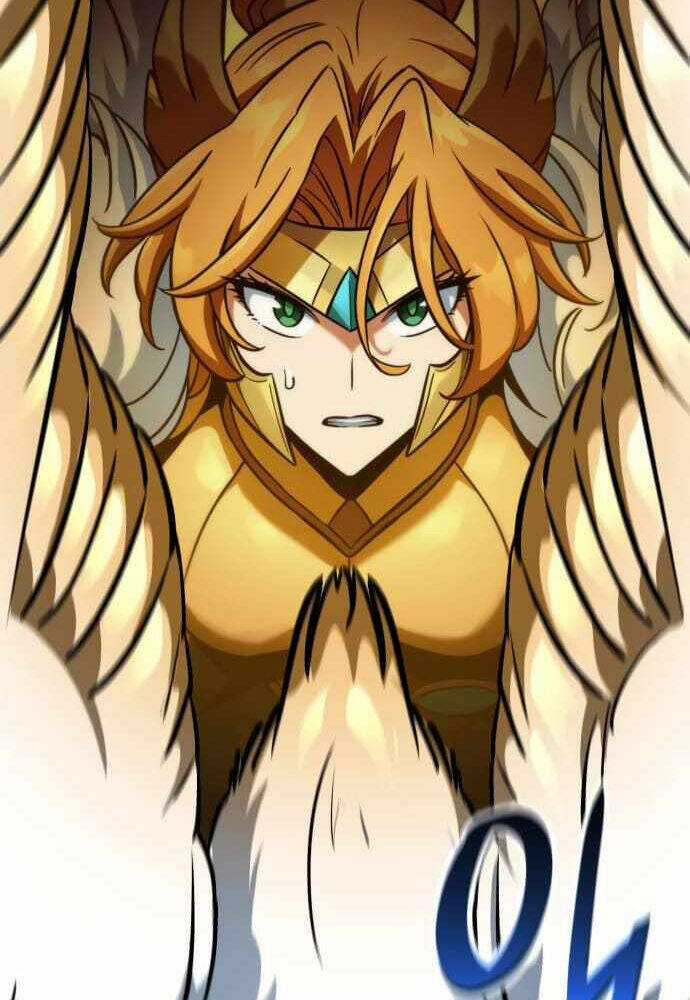 Sử Thi Valhalla Chương 14 trang 53