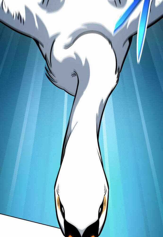 Sử Thi Valhalla Chương 14 trang 54