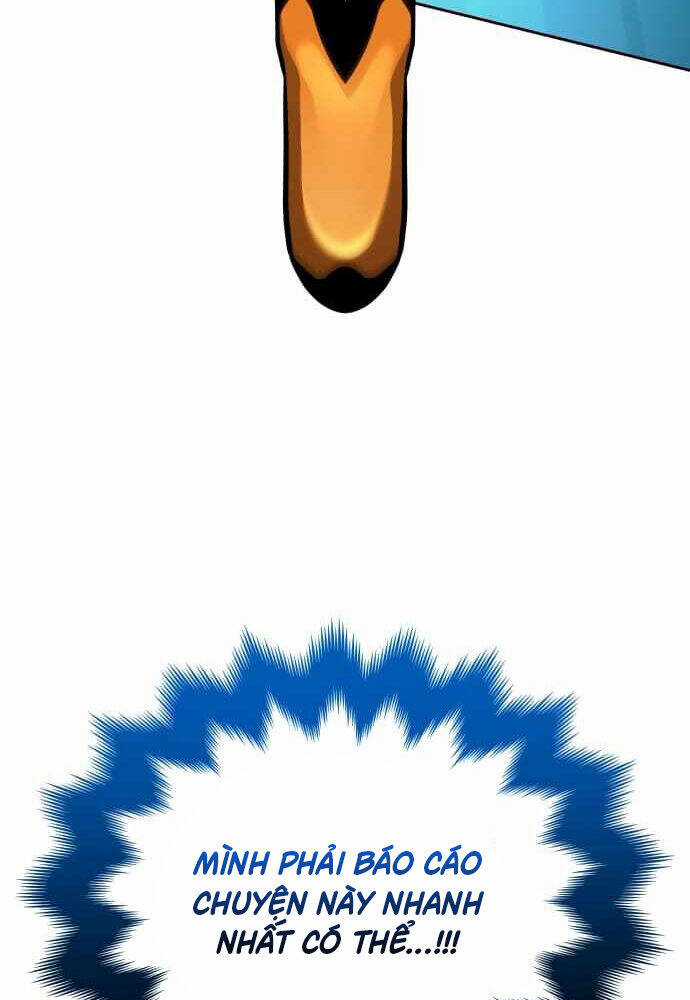 Sử Thi Valhalla Chương 14 trang 55