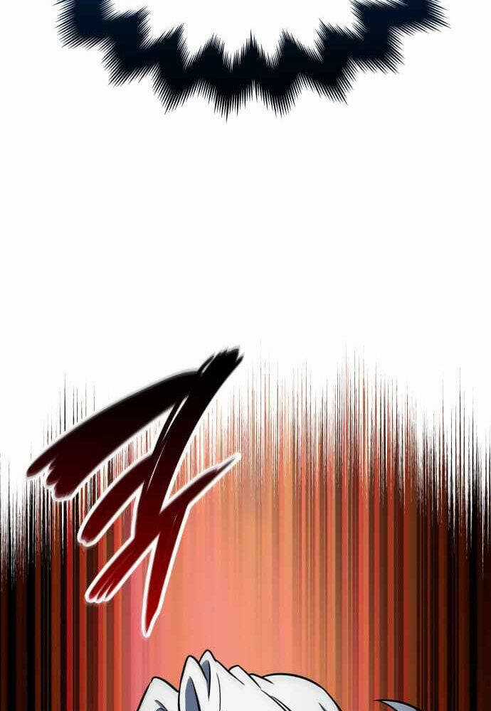 Sử Thi Valhalla Chương 14 trang 56