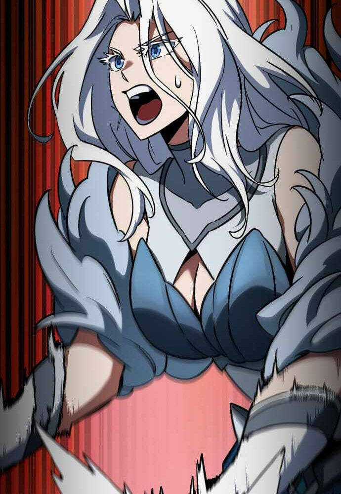 Sử Thi Valhalla Chương 14 trang 57