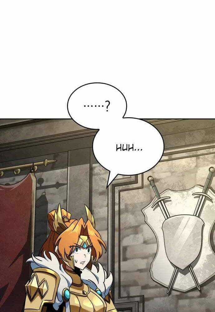 Sử Thi Valhalla Chương 14 trang 59