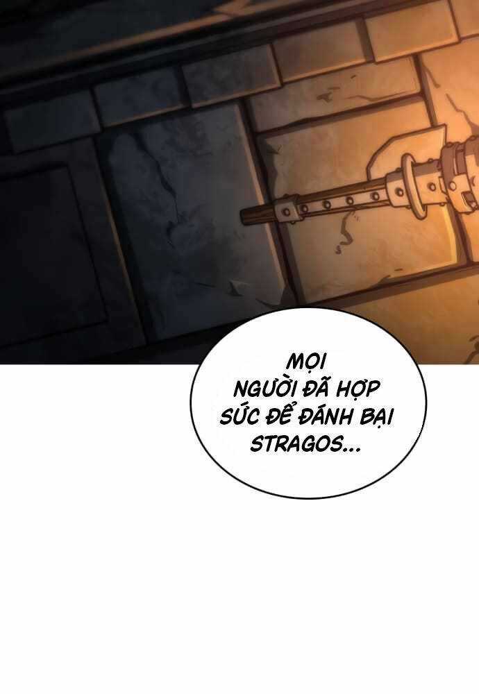 Sử Thi Valhalla Chương 14 trang 6