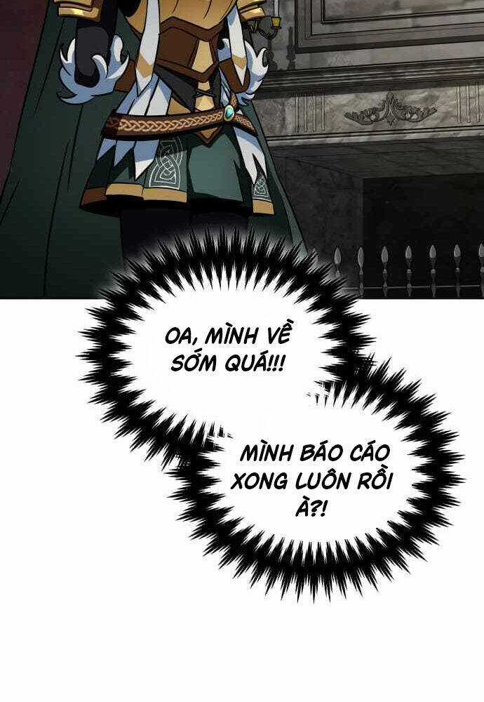 Sử Thi Valhalla Chương 14 trang 60