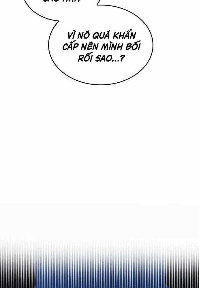 Sử Thi Valhalla Chương 14 trang 63