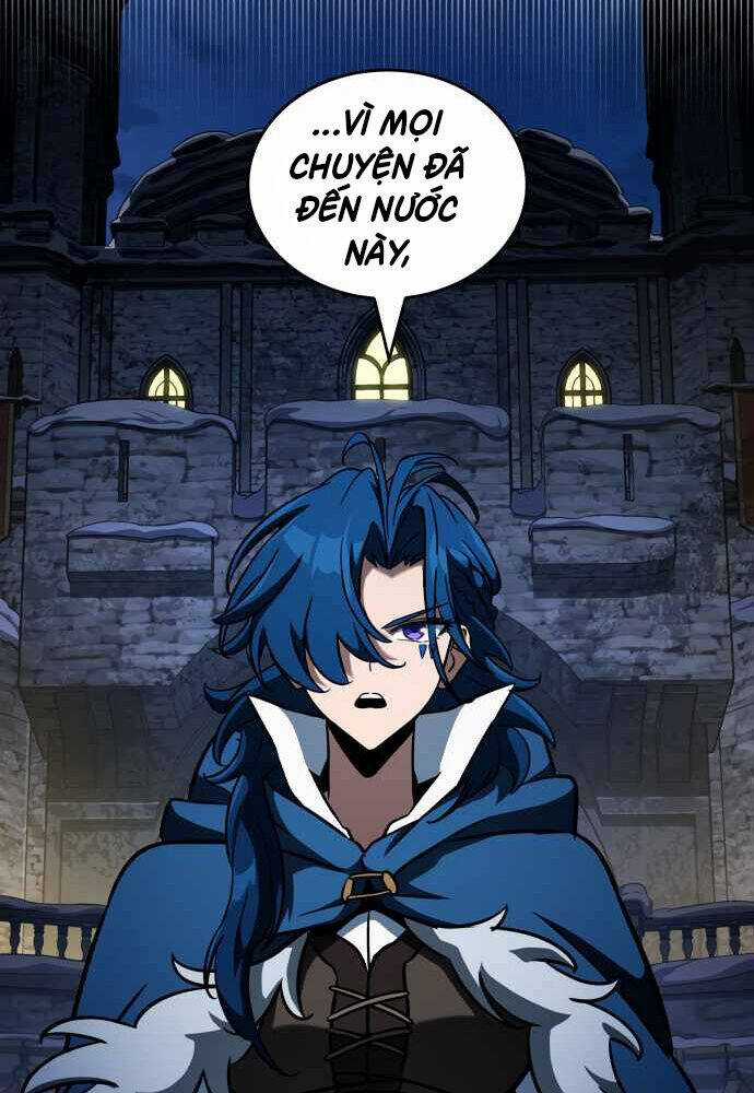 Sử Thi Valhalla Chương 14 trang 64