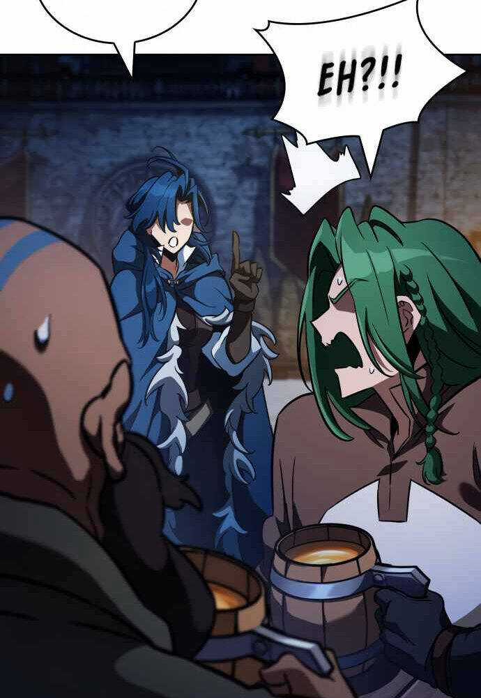 Sử Thi Valhalla Chương 14 trang 66