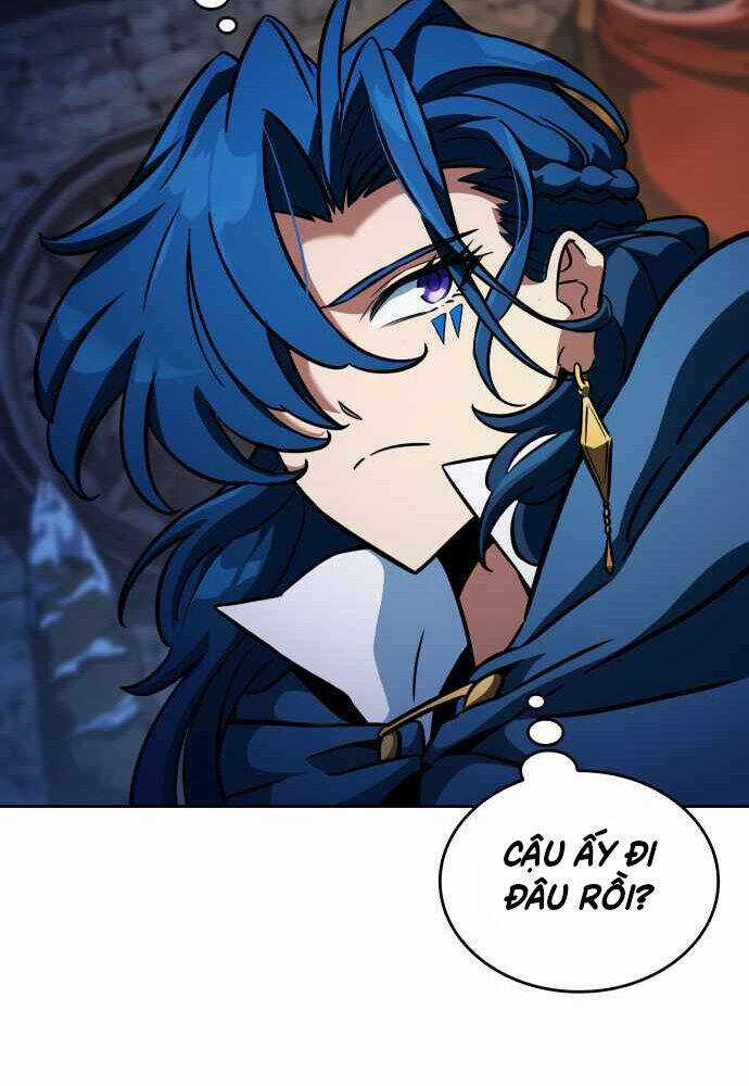 Sử Thi Valhalla Chương 14 trang 68