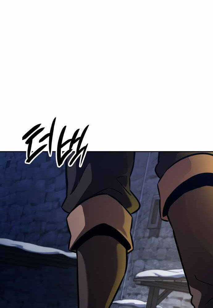 Sử Thi Valhalla Chương 14 trang 69