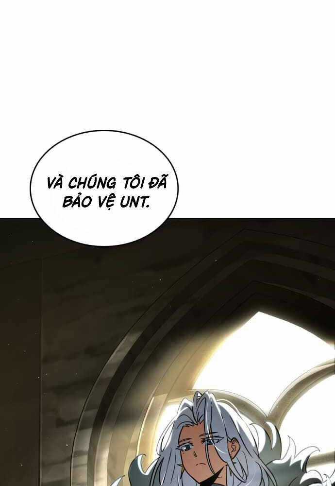 Sử Thi Valhalla Chương 14 trang 7