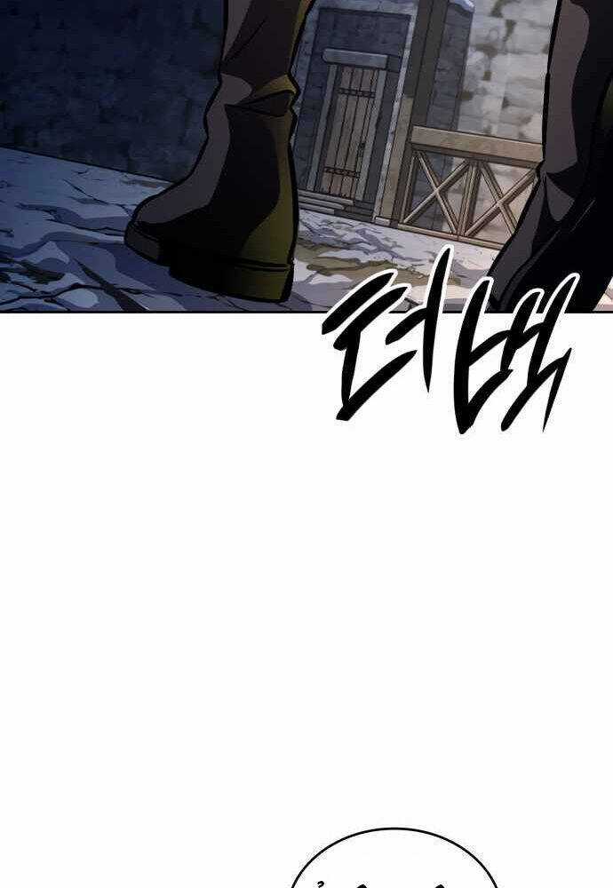 Sử Thi Valhalla Chương 14 trang 70