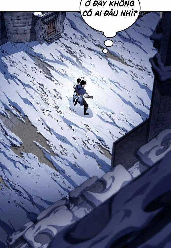 Sử Thi Valhalla Chương 14 trang 71