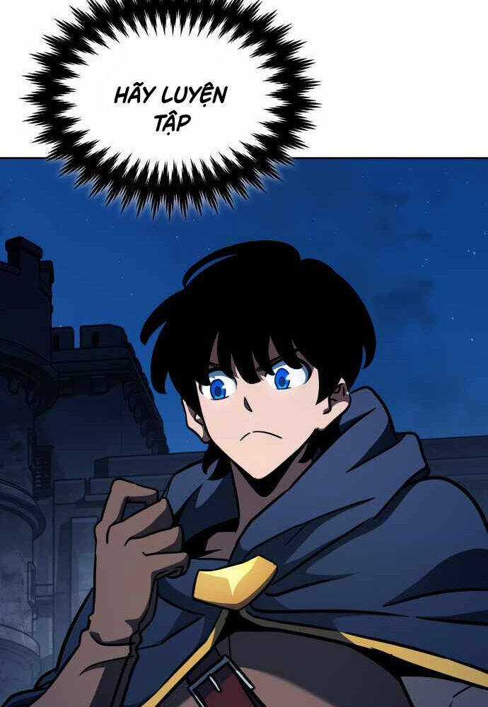 Sử Thi Valhalla Chương 14 trang 74