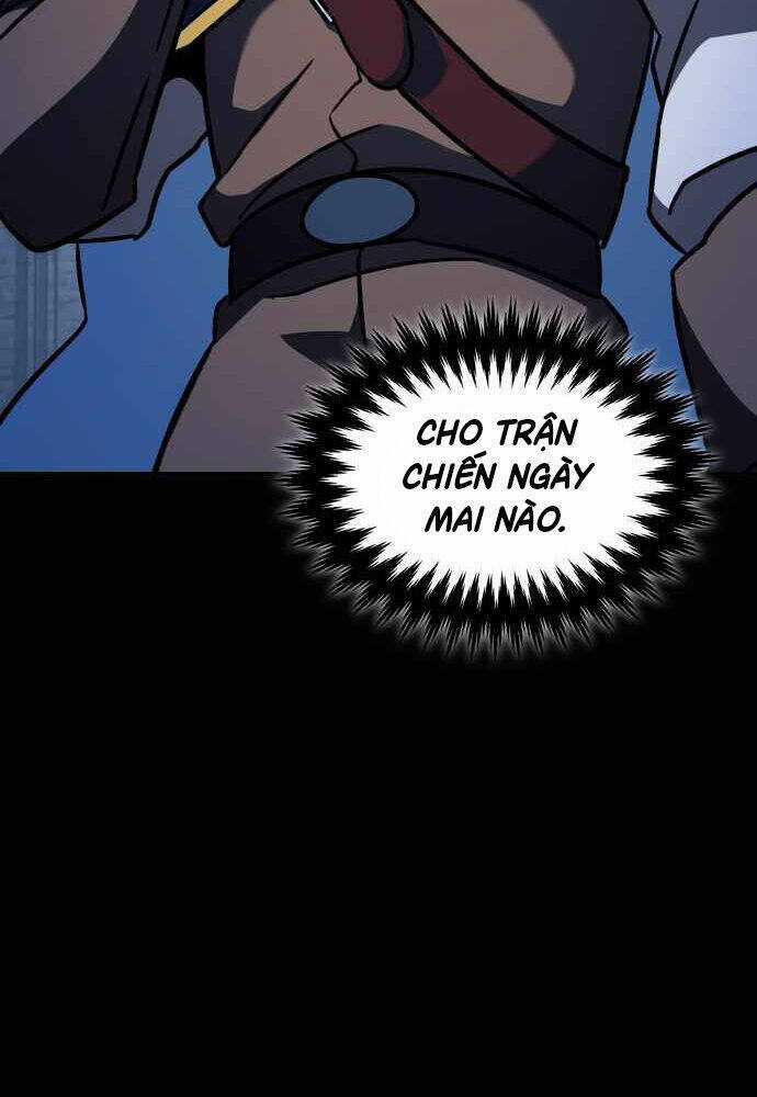 Sử Thi Valhalla Chương 14 trang 75