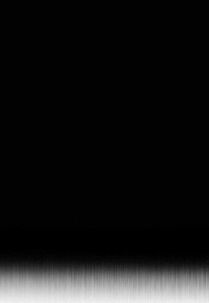 Sử Thi Valhalla Chương 14 trang 76