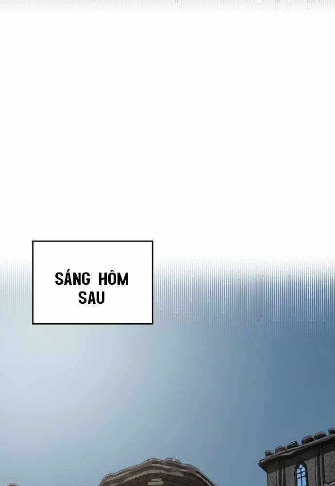 Sử Thi Valhalla Chương 14 trang 77