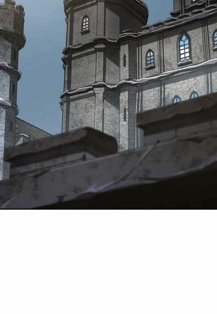 Sử Thi Valhalla Chương 14 trang 78