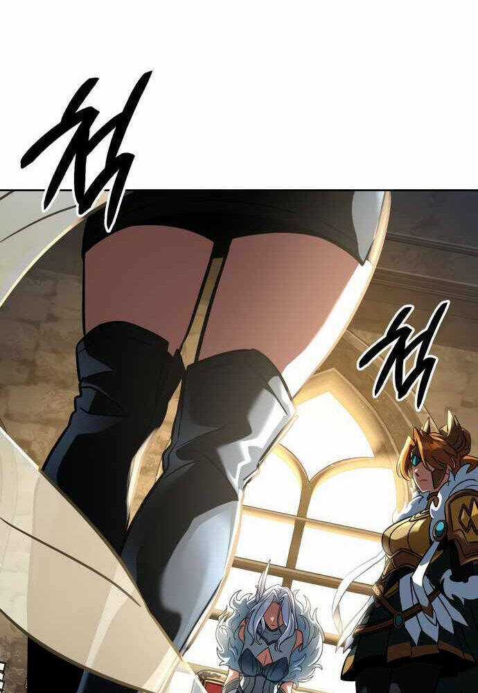 Sử Thi Valhalla Chương 14 trang 79