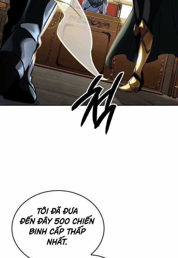 Sử Thi Valhalla Chương 14 trang 80