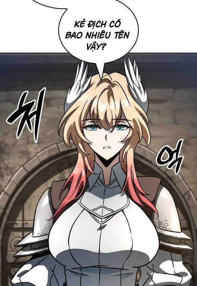 Sử Thi Valhalla Chương 14 trang 81