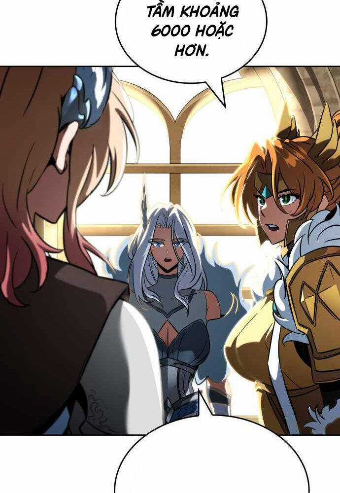 Sử Thi Valhalla Chương 14 trang 83