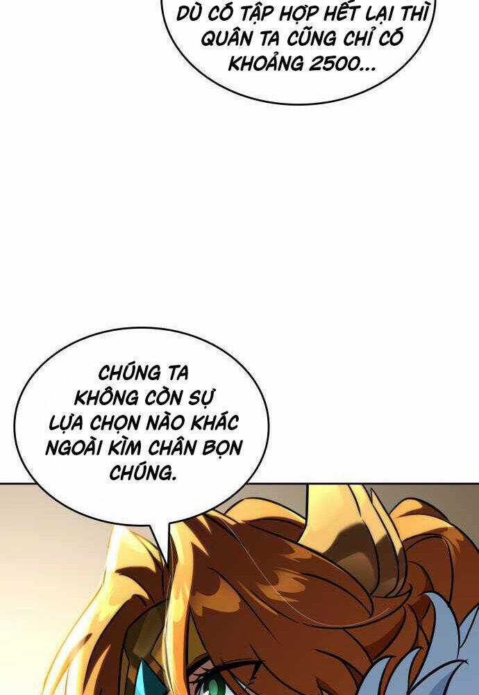 Sử Thi Valhalla Chương 14 trang 84