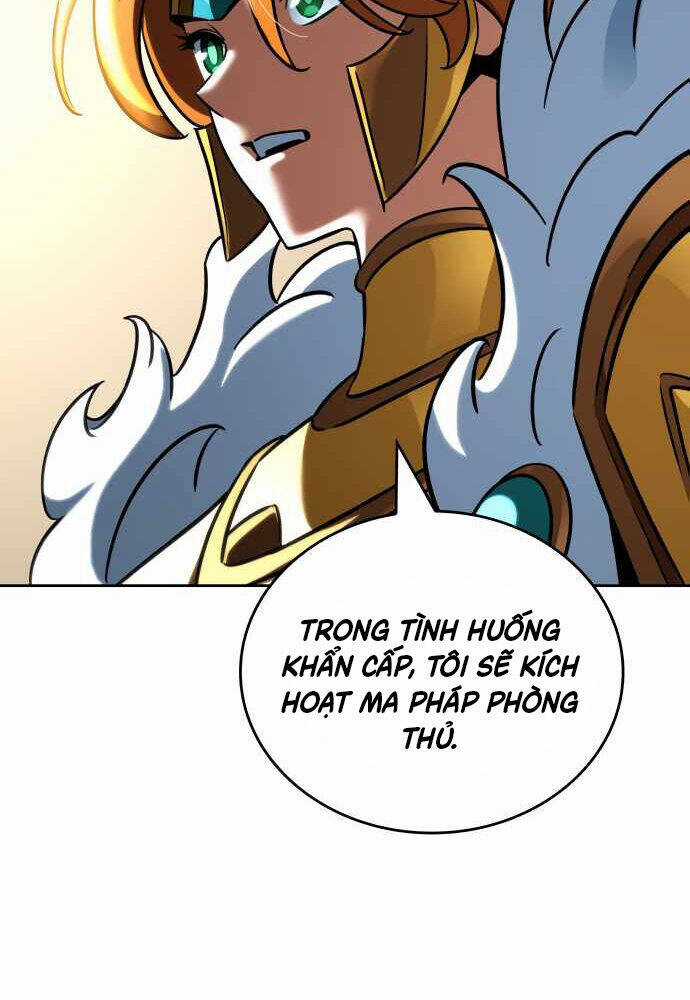 Sử Thi Valhalla Chương 14 trang 85