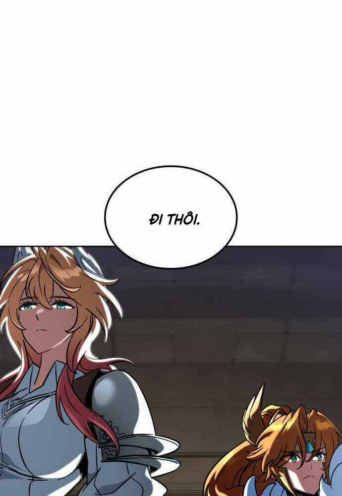 Sử Thi Valhalla Chương 14 trang 86