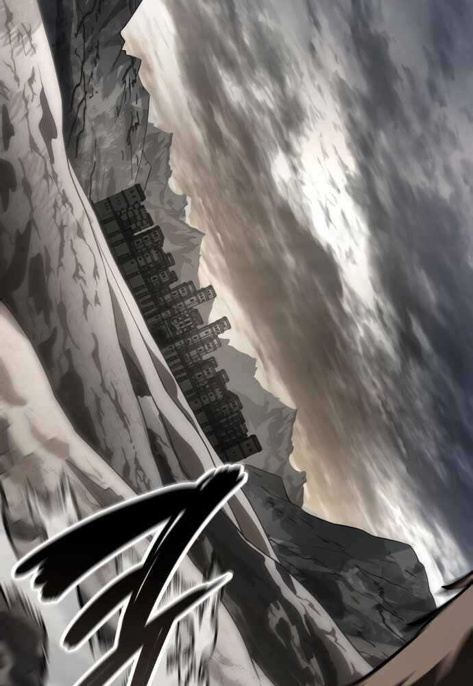 Sử Thi Valhalla Chương 14 trang 89