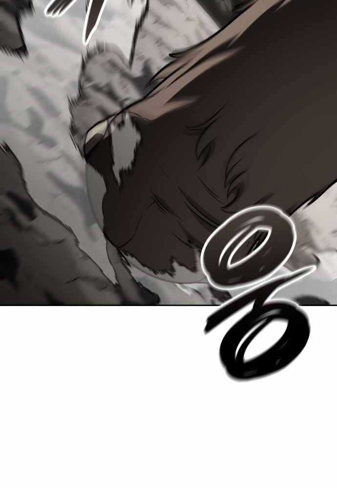 Sử Thi Valhalla Chương 14 trang 90