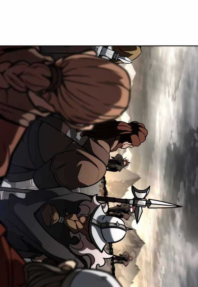 Sử Thi Valhalla Chương 14 trang 91