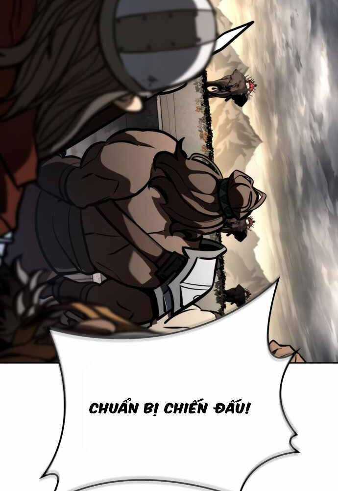 Sử Thi Valhalla Chương 14 trang 92