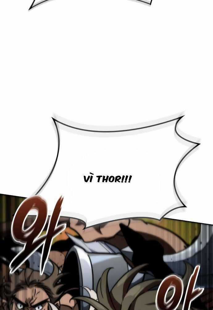 Sử Thi Valhalla Chương 14 trang 93