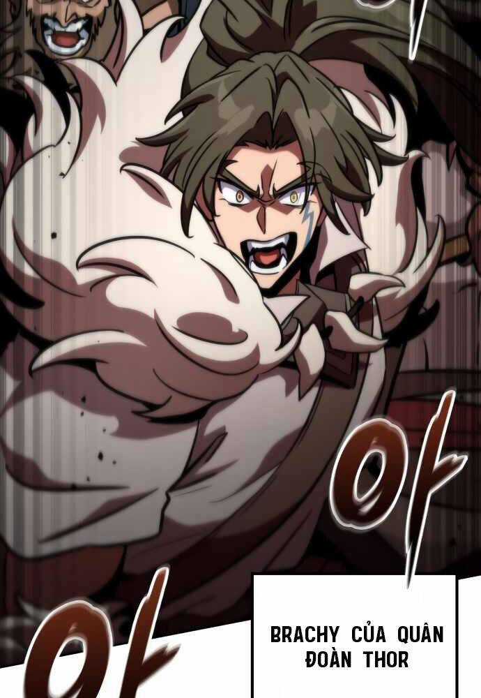 Sử Thi Valhalla Chương 14 trang 94