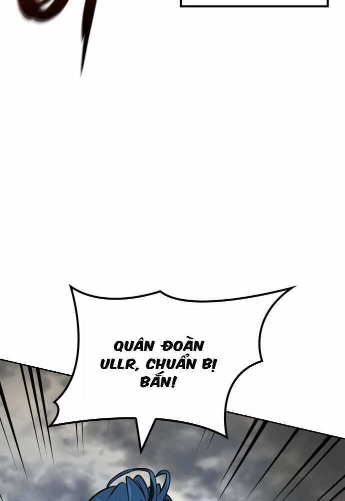 Sử Thi Valhalla Chương 14 trang 95