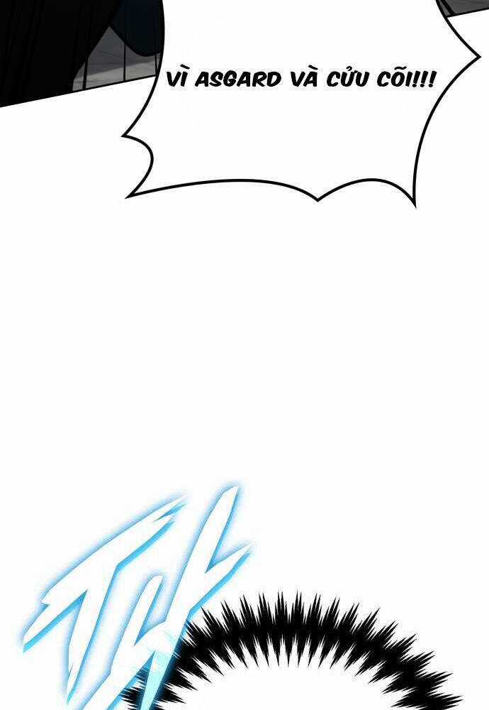 Sử Thi Valhalla Chương 14 trang 97