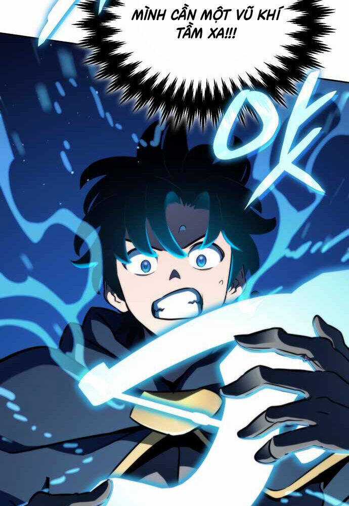 Sử Thi Valhalla Chương 14 trang 98