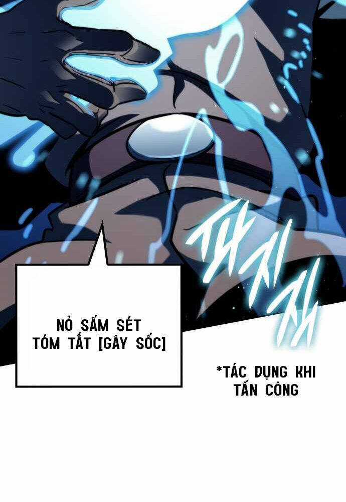 Sử Thi Valhalla Chương 14 trang 99