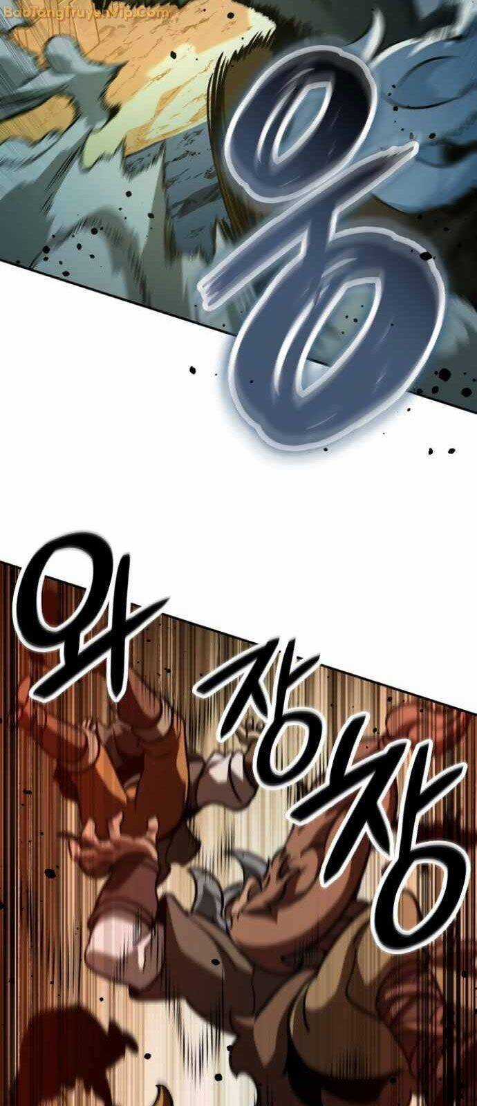 Sử Thi Valhalla Chương 15 trang 101