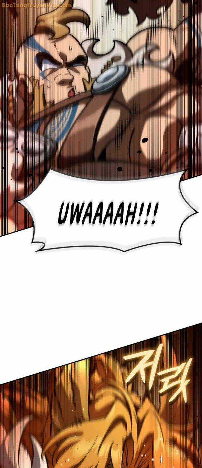 Sử Thi Valhalla Chương 15 trang 102