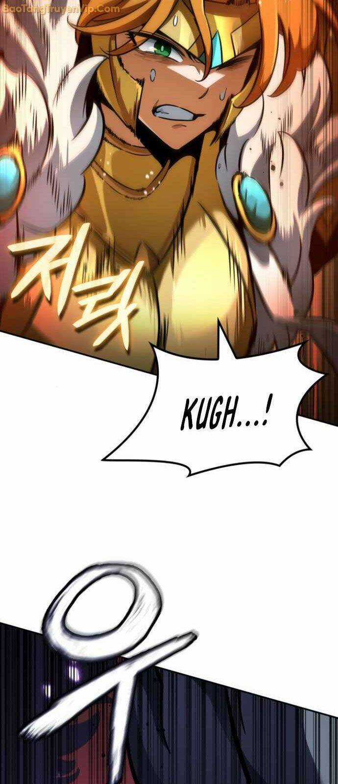 Sử Thi Valhalla Chương 15 trang 103