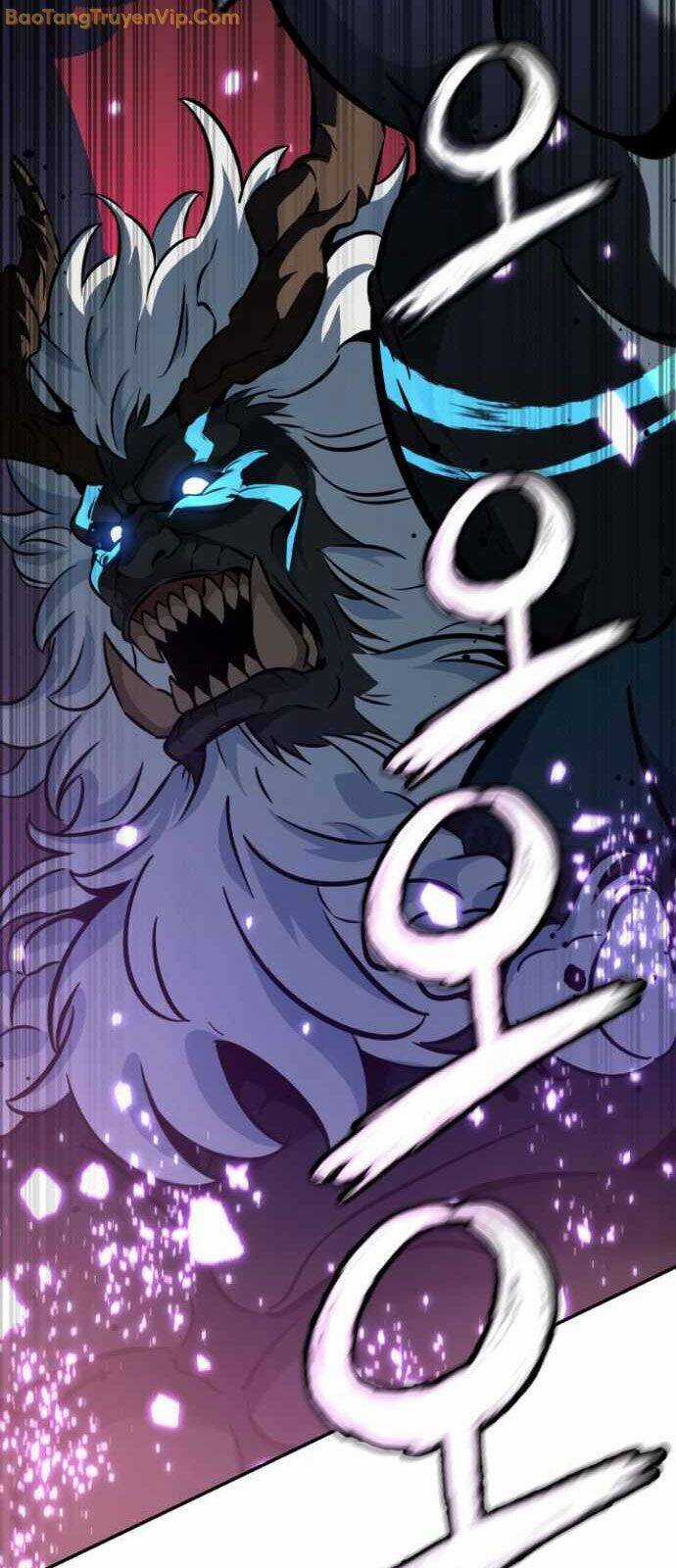 Sử Thi Valhalla Chương 15 trang 104