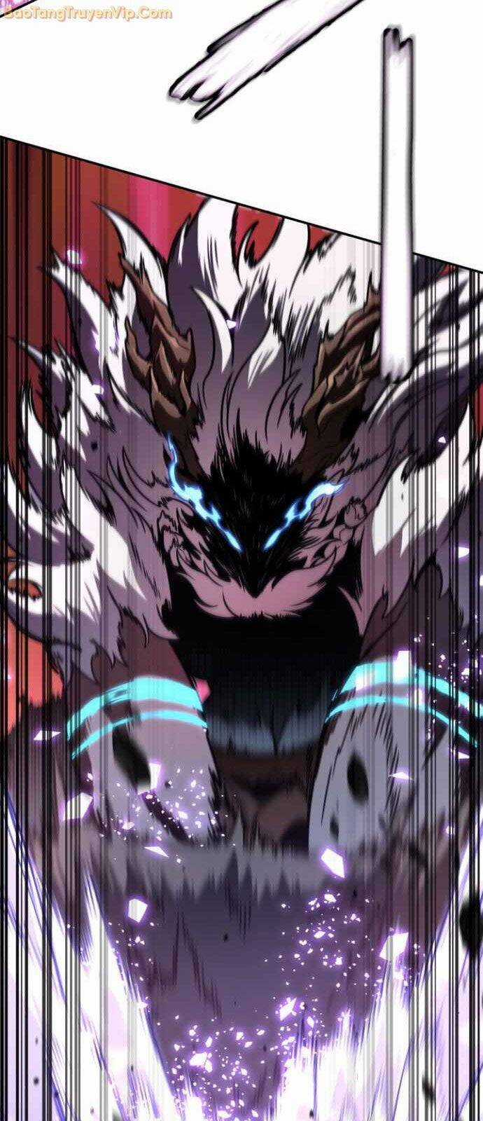 Sử Thi Valhalla Chương 15 trang 105