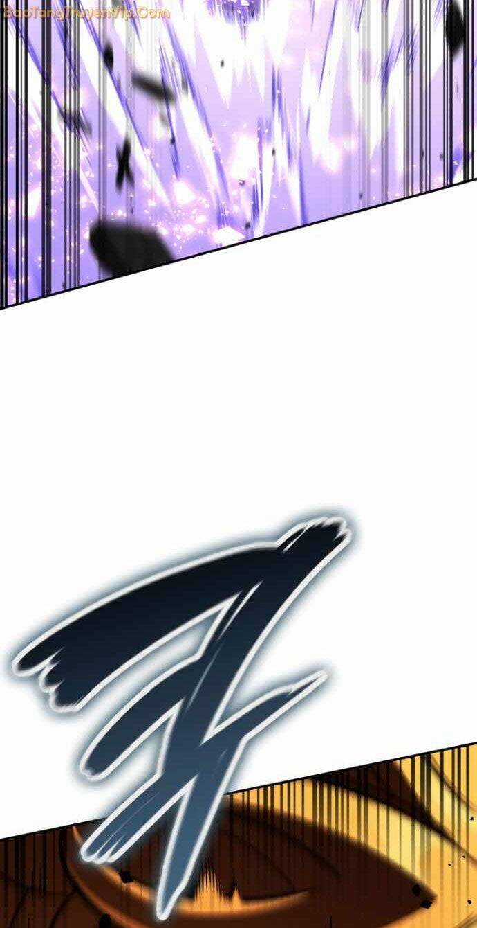 Sử Thi Valhalla Chương 15 trang 106